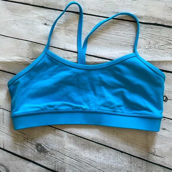 lululemon athletica Other - Lululemon Sports Bra